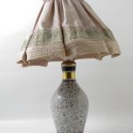 716 5354 TABLE LAMP